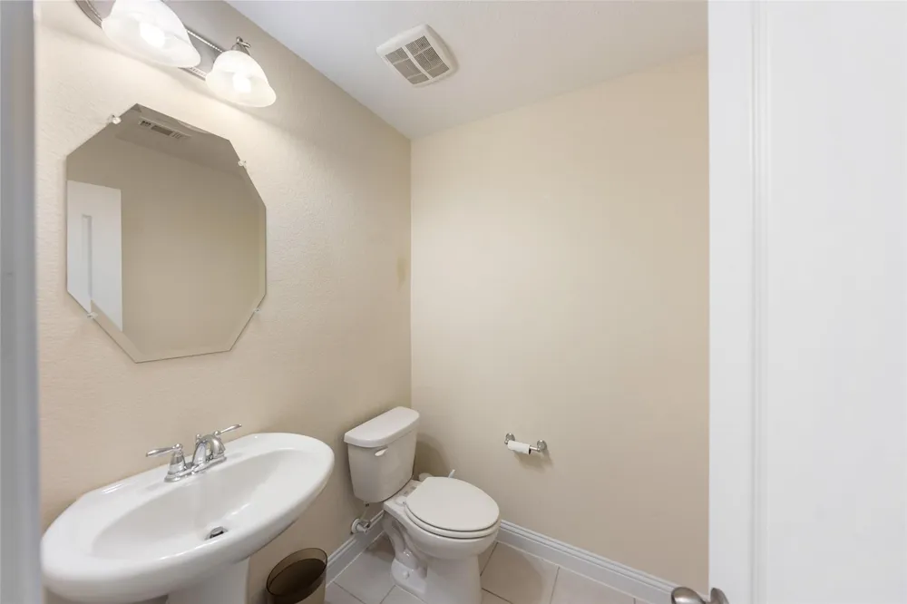 2606 Tacoma Springs Drive Conroe, TX 77304