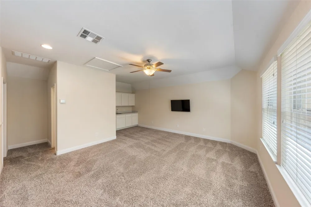 2606 Tacoma Springs Drive Conroe, TX 77304