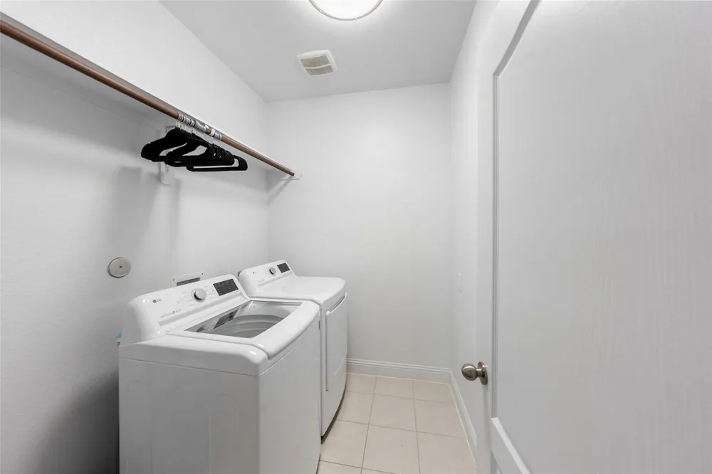 2606 Tacoma Springs Drive Conroe, TX 77304