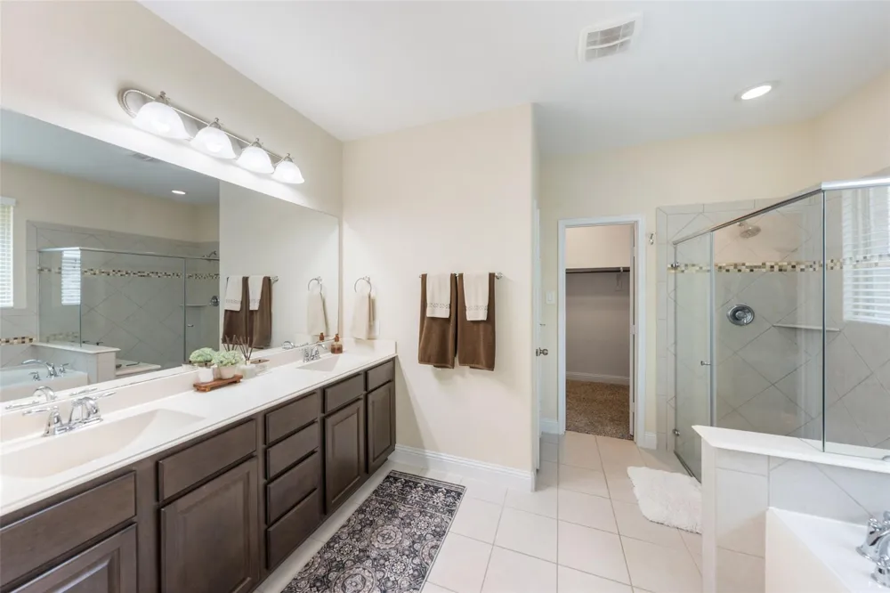 2606 Tacoma Springs Drive Conroe, TX 77304