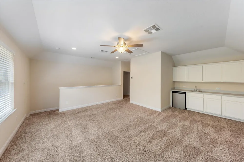 2606 Tacoma Springs Drive Conroe, TX 77304