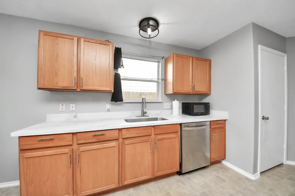19330 Moss Meadow Lane Katy, TX 77449