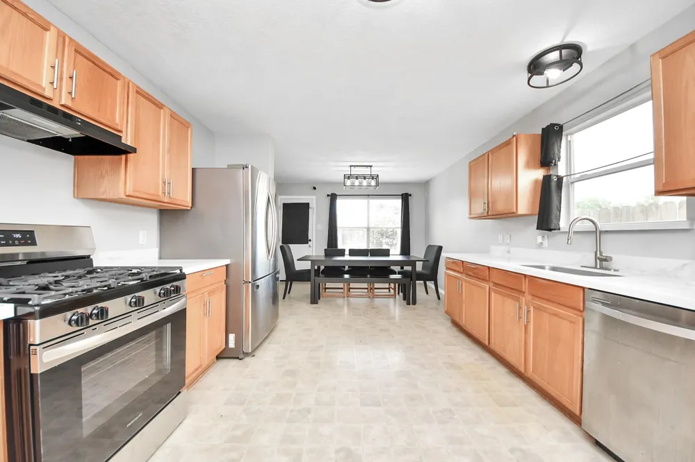 19330 Moss Meadow Lane Katy, TX 77449