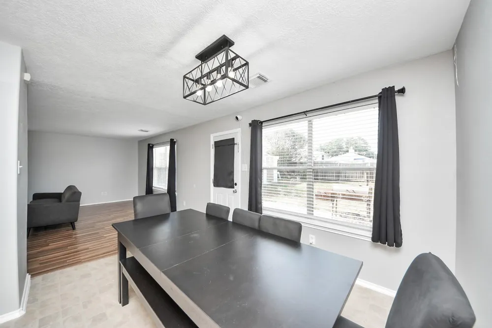 19330 Moss Meadow Lane Katy, TX 77449