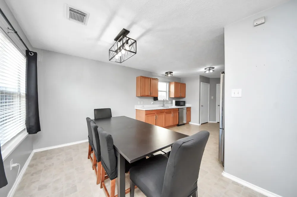 19330 Moss Meadow Lane Katy, TX 77449