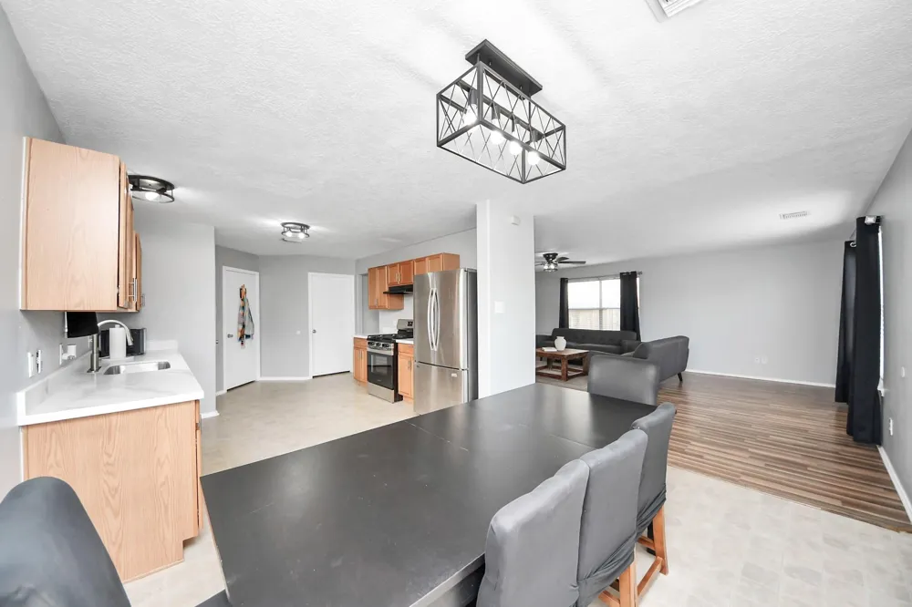 19330 Moss Meadow Lane Katy, TX 77449