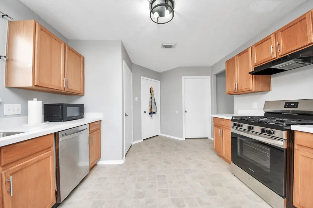 19330 Moss Meadow Lane Katy, TX 77449