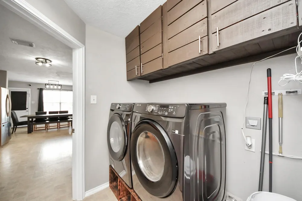 19330 Moss Meadow Lane Katy, TX 77449