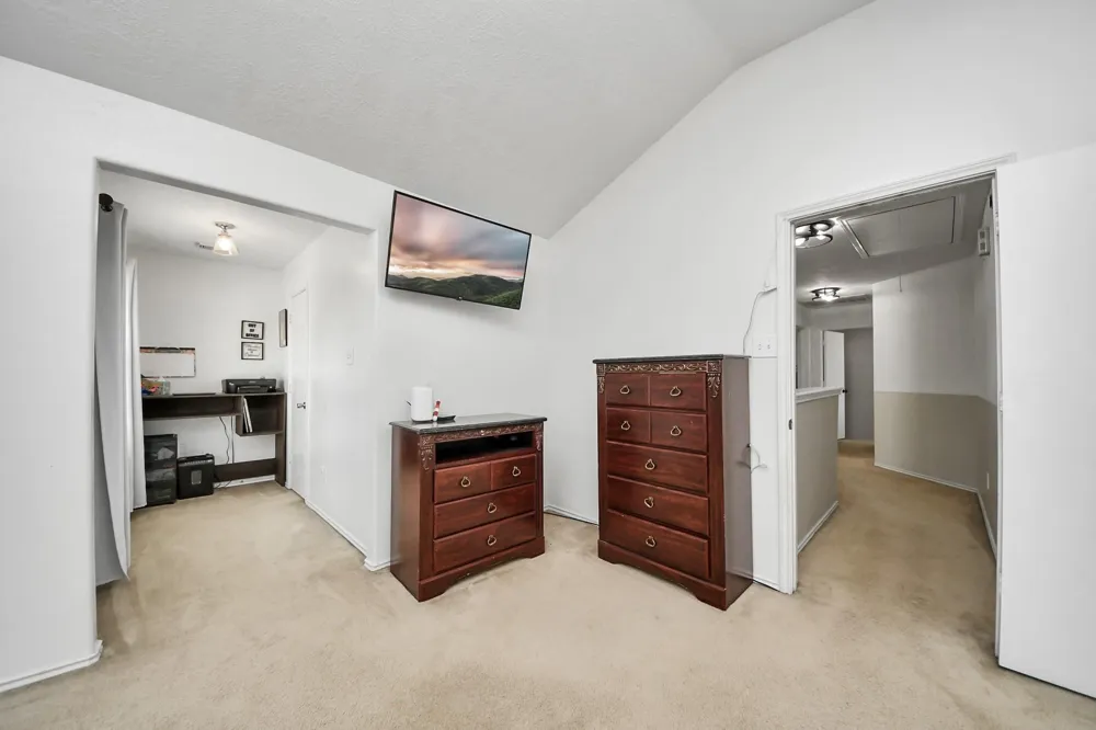 19330 Moss Meadow Lane Katy, TX 77449