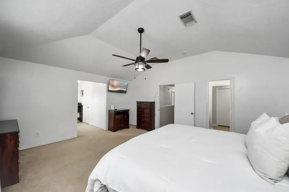 19330 Moss Meadow Lane Katy, TX 77449