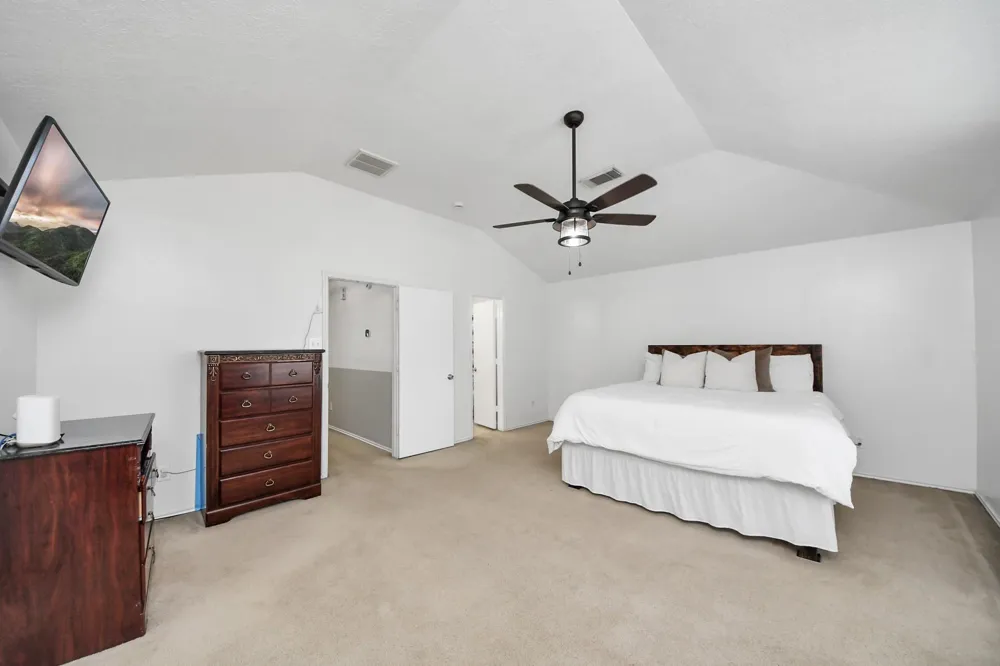 19330 Moss Meadow Lane Katy, TX 77449