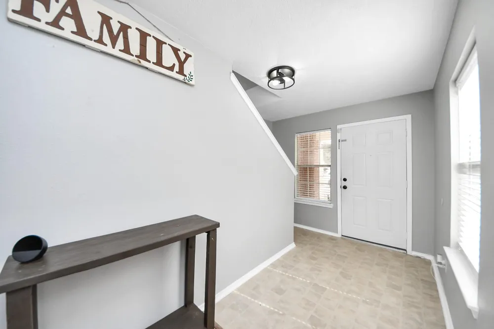 19330 Moss Meadow Lane Katy, TX 77449