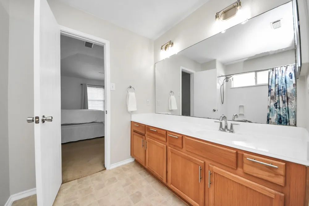 19330 Moss Meadow Lane Katy, TX 77449