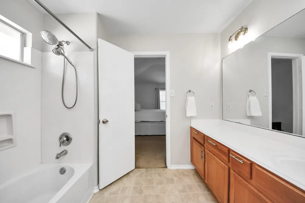19330 Moss Meadow Lane Katy, TX 77449
