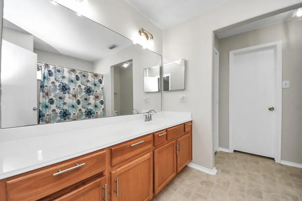 19330 Moss Meadow Lane Katy, TX 77449