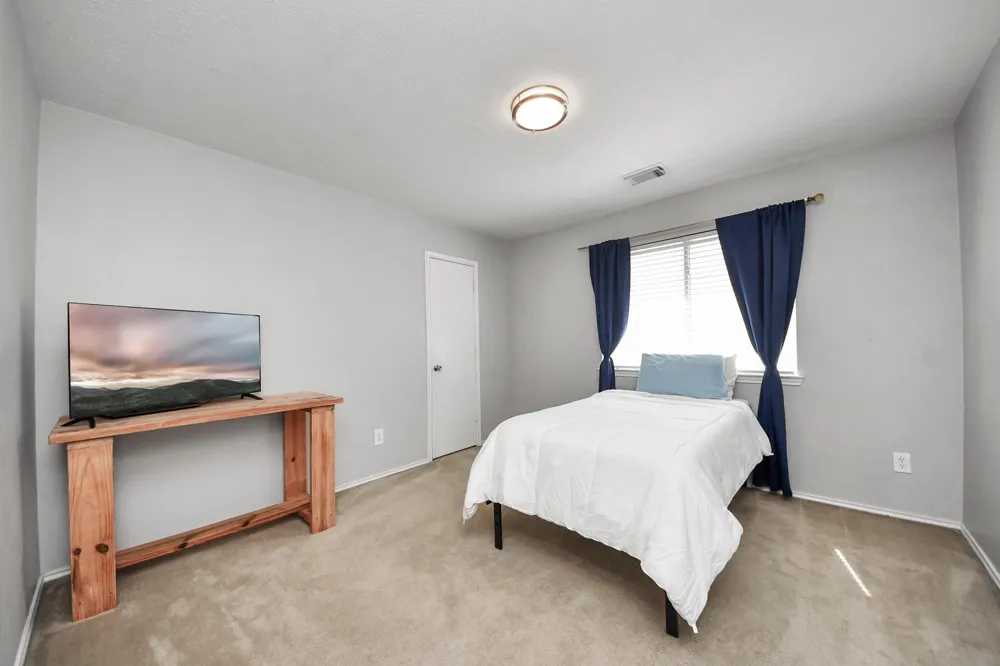 19330 Moss Meadow Lane Katy, TX 77449