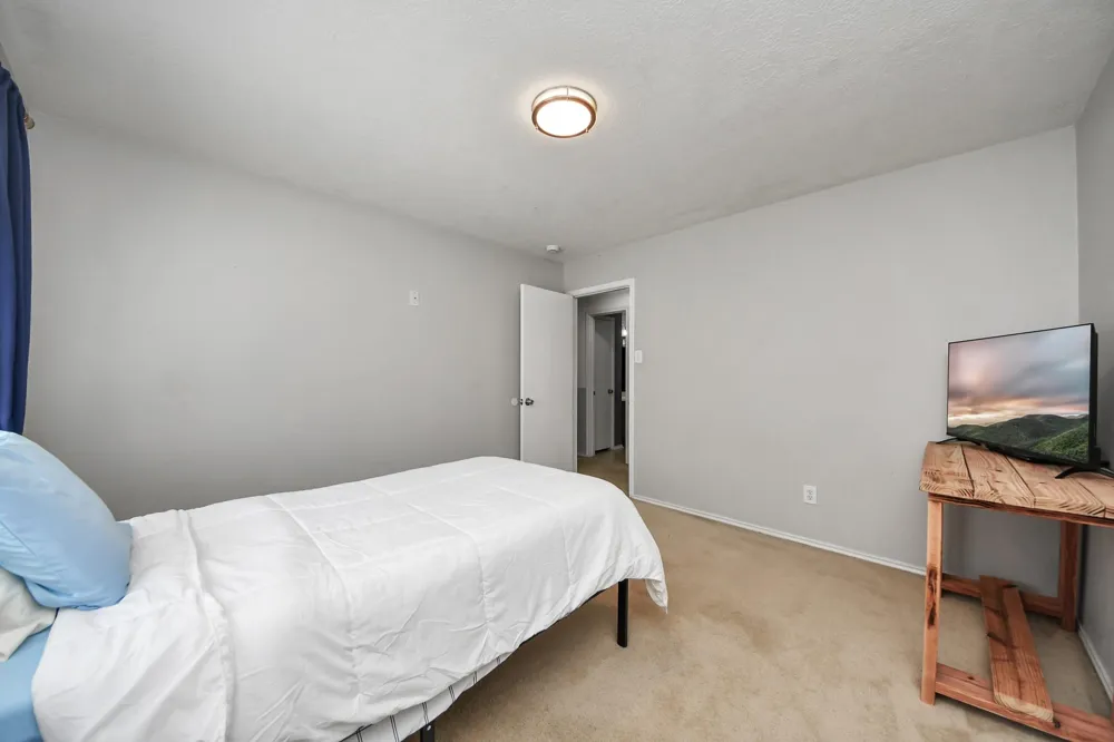 19330 Moss Meadow Lane Katy, TX 77449
