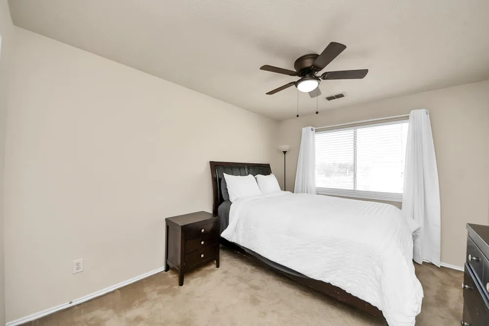 19330 Moss Meadow Lane Katy, TX 77449