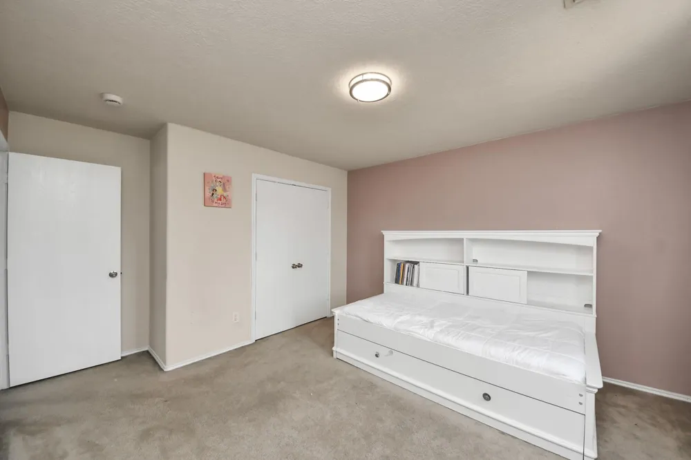 19330 Moss Meadow Lane Katy, TX 77449