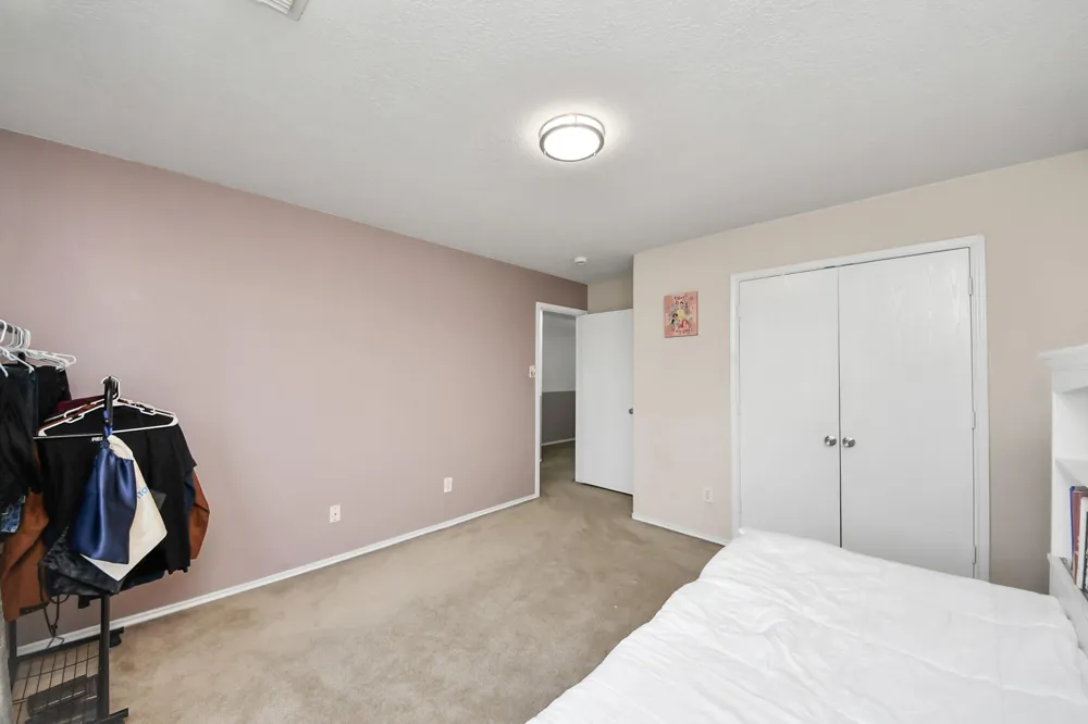 19330 Moss Meadow Lane Katy, TX 77449