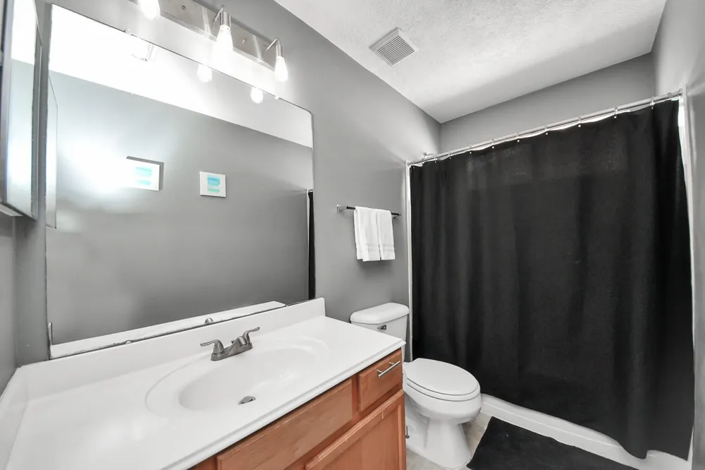 19330 Moss Meadow Lane Katy, TX 77449