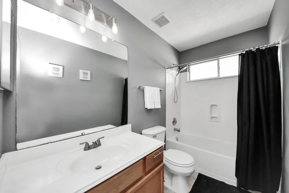 19330 Moss Meadow Lane Katy, TX 77449