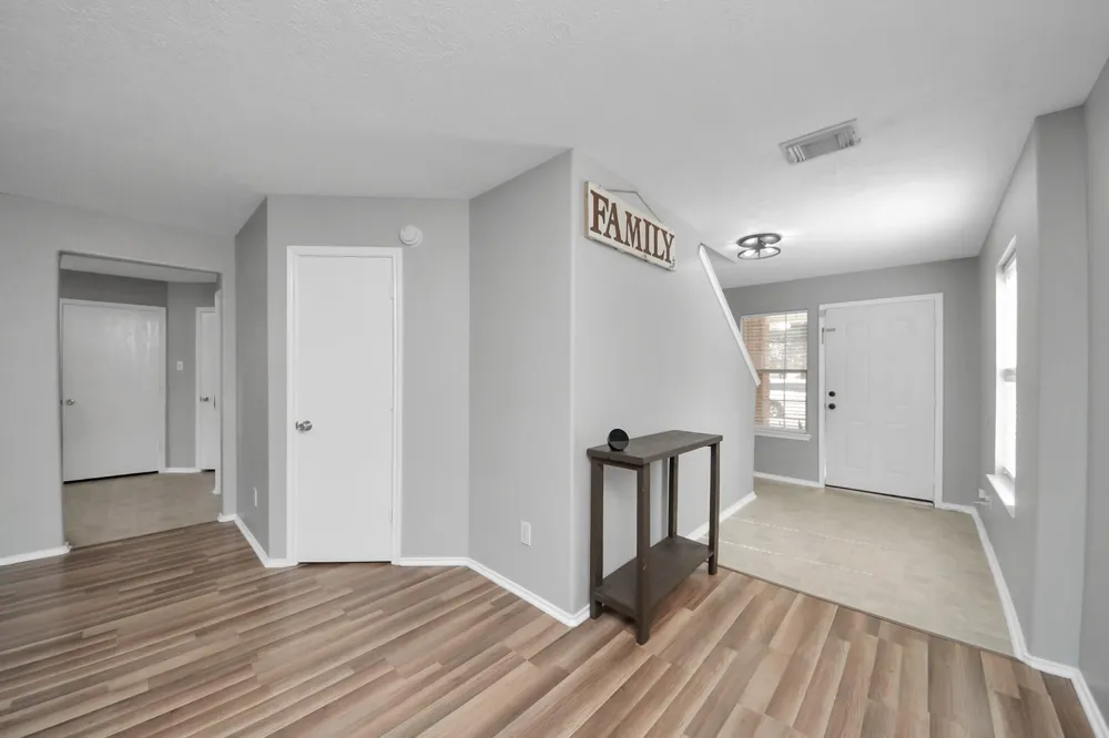 19330 Moss Meadow Lane Katy, TX 77449