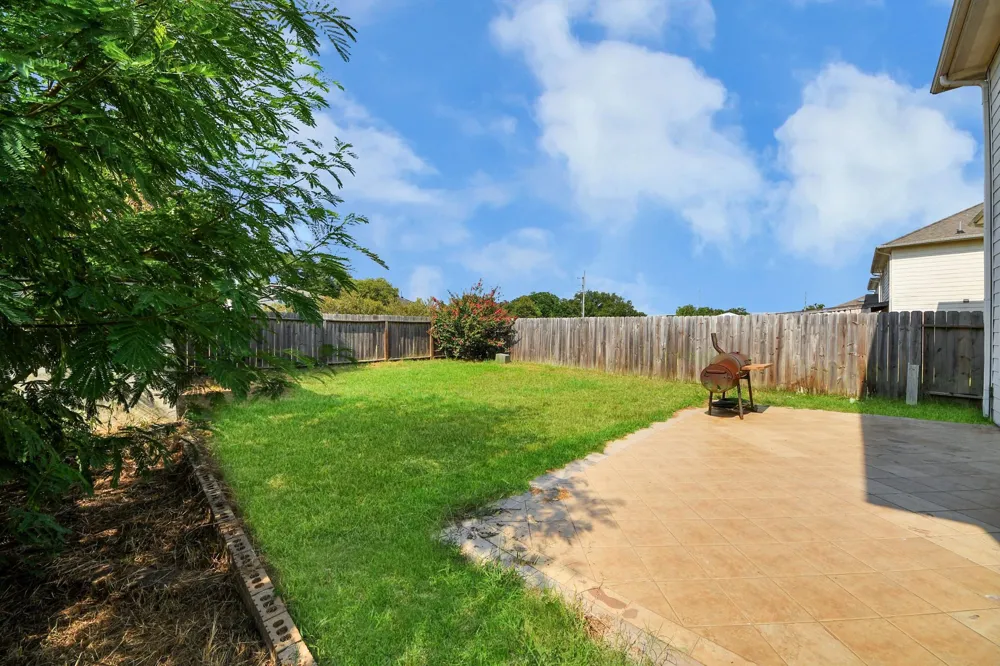 19330 Moss Meadow Lane Katy, TX 77449
