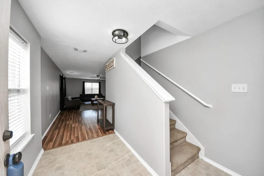 19330 Moss Meadow Lane Katy, TX 77449
