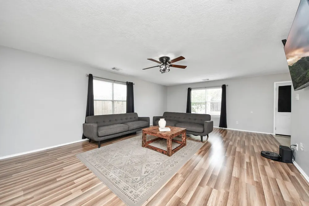 19330 Moss Meadow Lane Katy, TX 77449