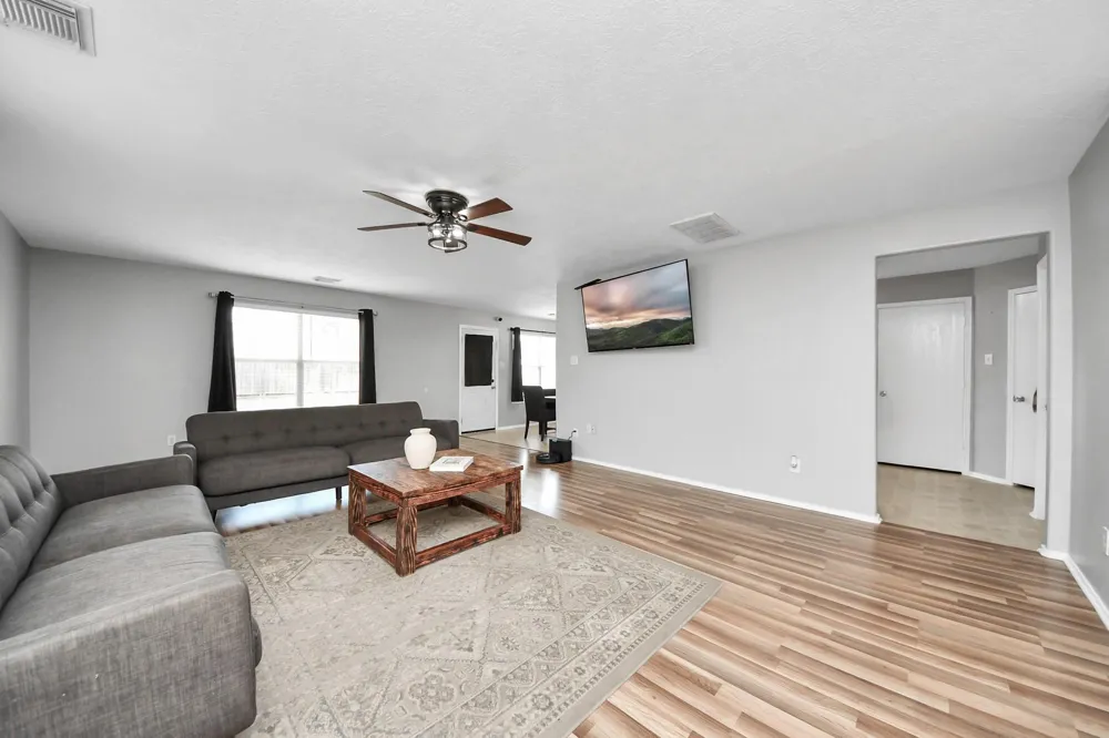 19330 Moss Meadow Lane Katy, TX 77449