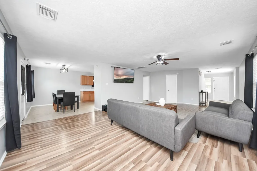 19330 Moss Meadow Lane Katy, TX 77449