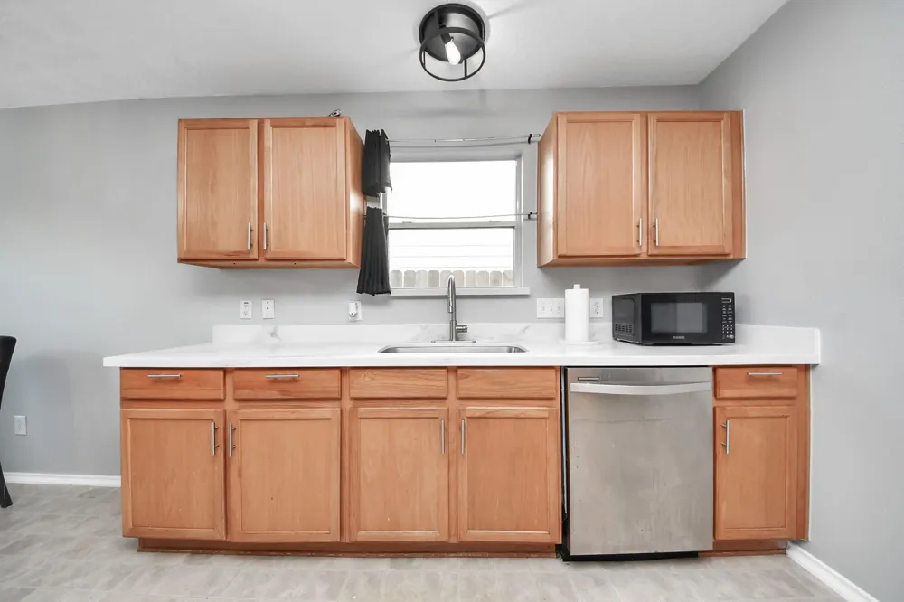 19330 Moss Meadow Lane Katy, TX 77449