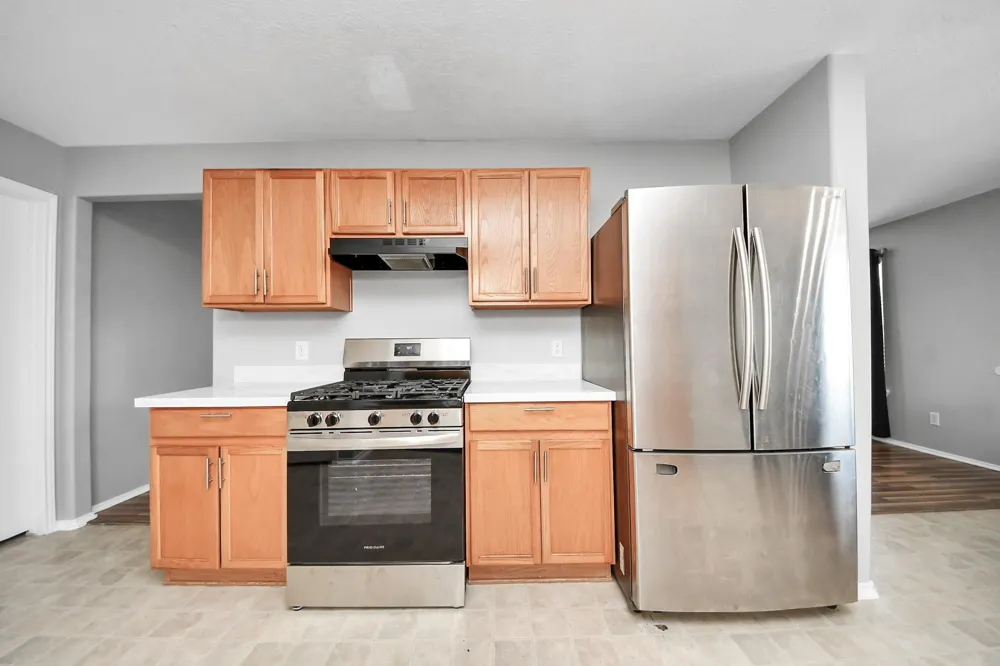 19330 Moss Meadow Lane Katy, TX 77449