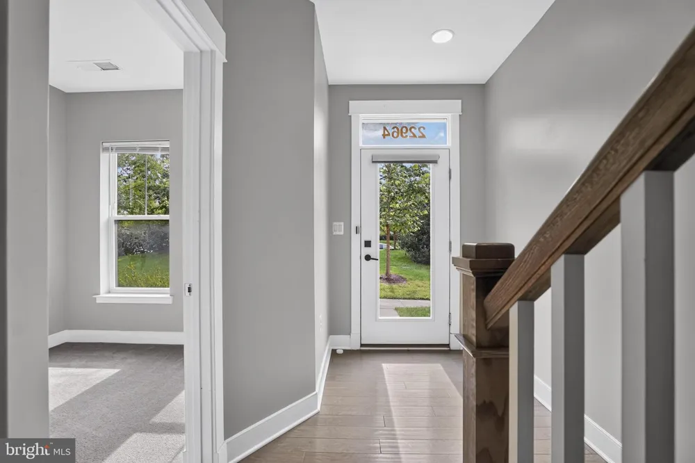 22964 CABRAL TERRACE Ashburn, VA 20148