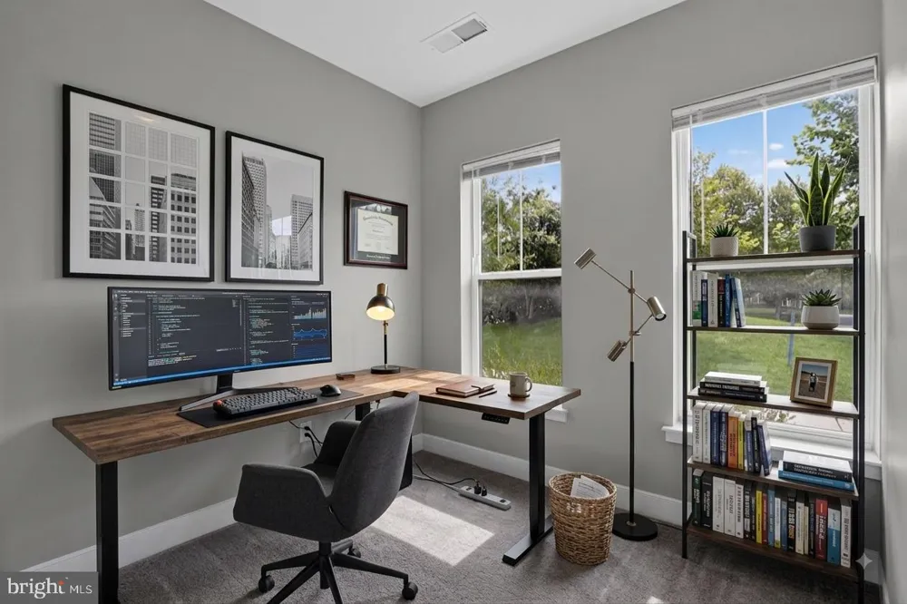 22964 CABRAL TERRACE Ashburn, VA 20148