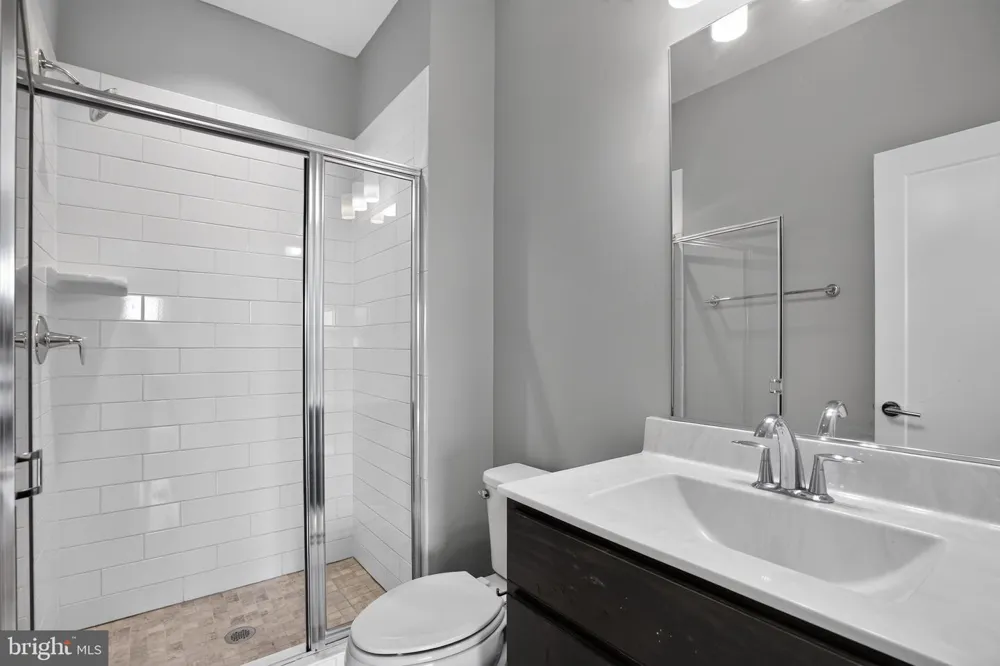 22964 CABRAL TERRACE Ashburn, VA 20148