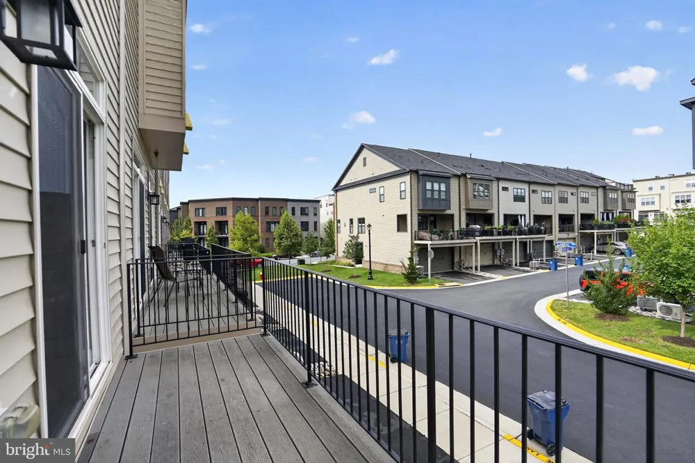 22964 CABRAL TERRACE Ashburn, VA 20148