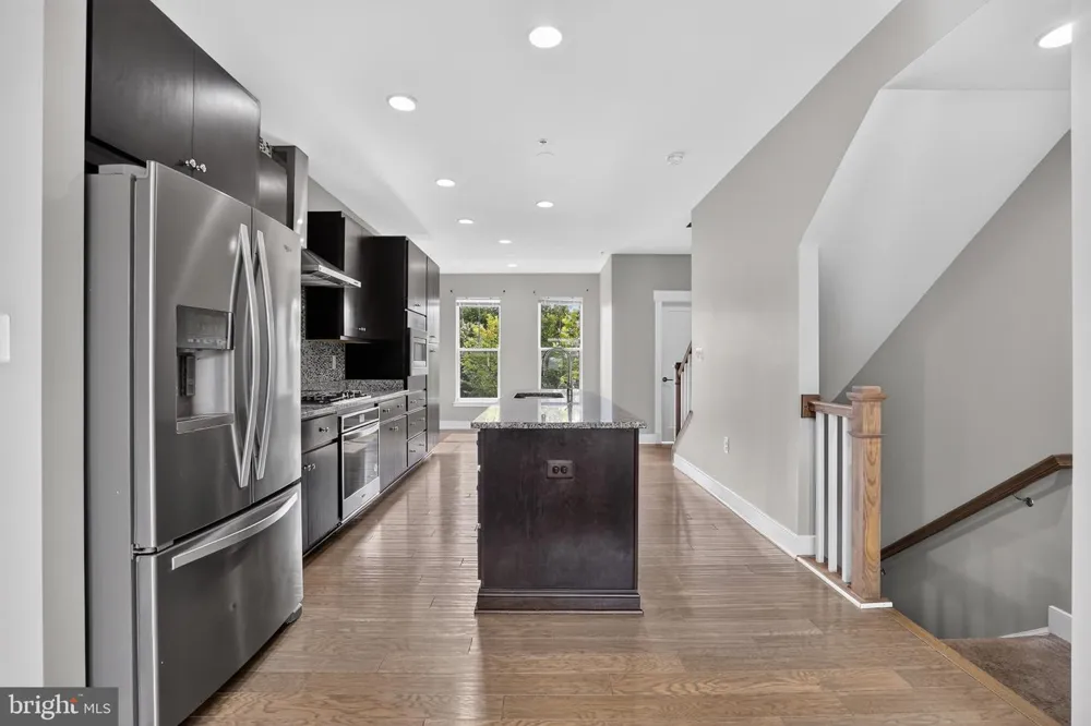 22964 CABRAL TERRACE Ashburn, VA 20148