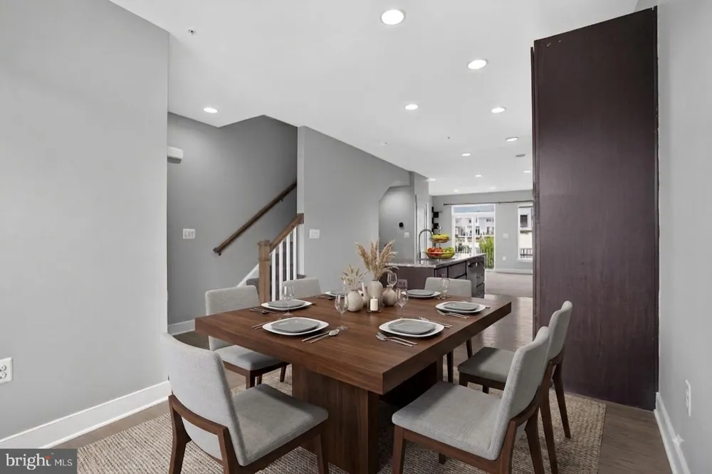 22964 CABRAL TERRACE Ashburn, VA 20148