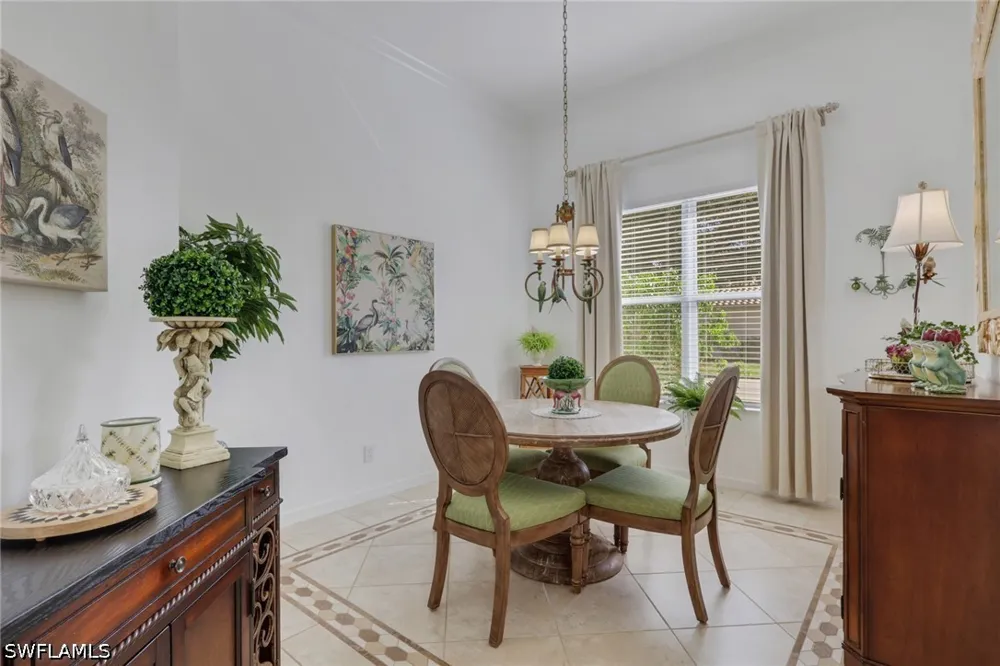 Foxworth Circle Estero, FL 33928