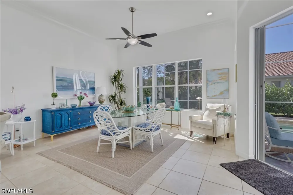 Foxworth Circle Estero, FL 33928