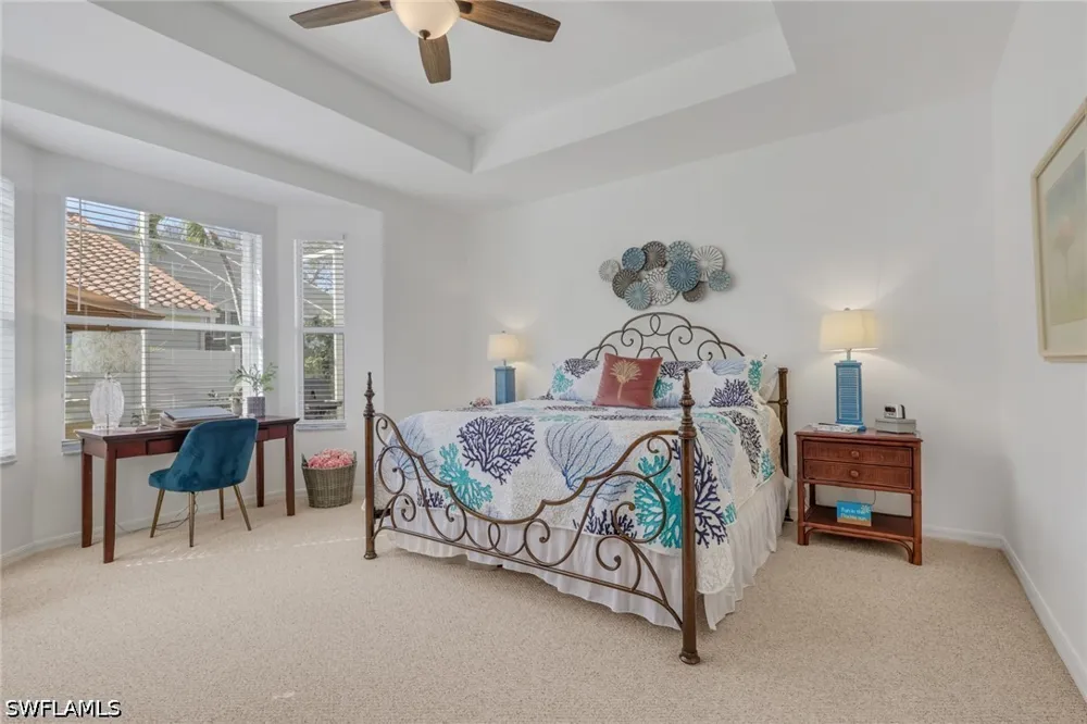 Foxworth Circle Estero, FL 33928