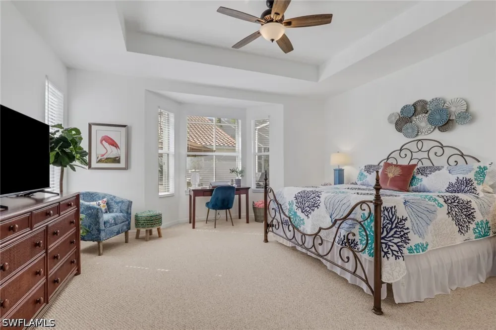 Foxworth Circle Estero, FL 33928