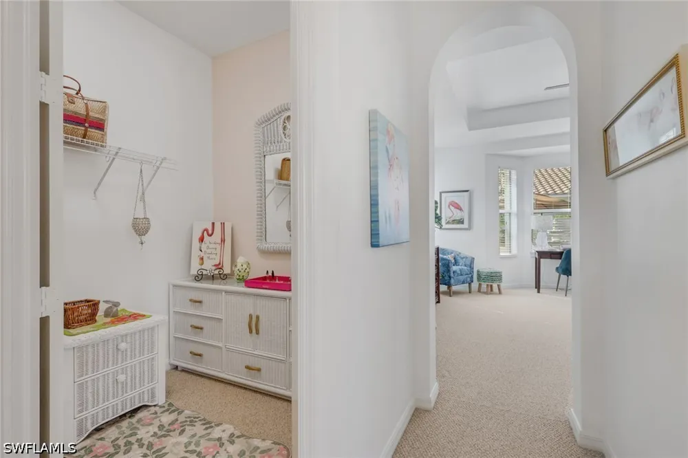 Foxworth Circle Estero, FL 33928