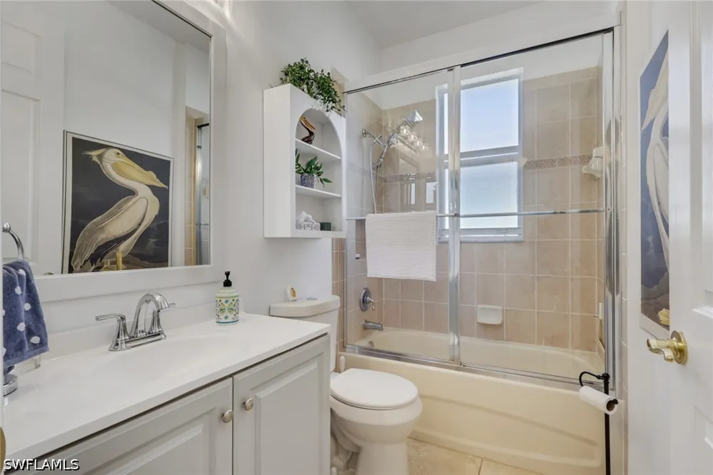 Foxworth Circle Estero, FL 33928