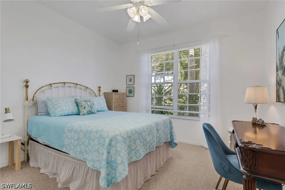 Foxworth Circle Estero, FL 33928