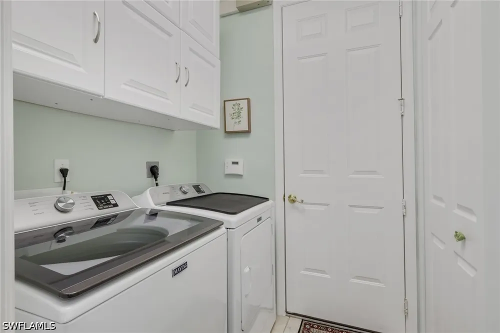 Foxworth Circle Estero, FL 33928