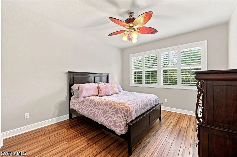 Maddelena Circle Estero, FL 33967