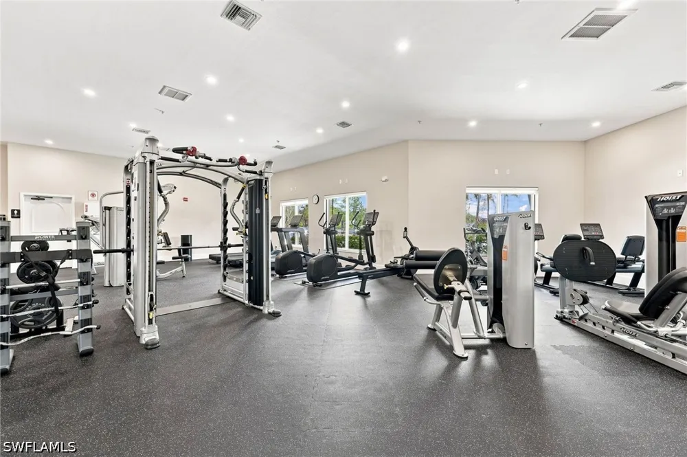 Maddelena Circle Estero, FL 33967